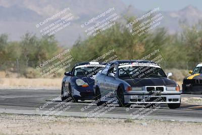 media/Oct-12-2025-Lucky Dog Racing (Sun) [[8adb5568ea]]/2-Second Stint/3-Turn 2/